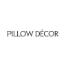 Pillow Decor logo