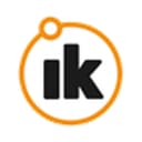 The Infinite Kind logo