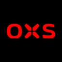 OXS logo