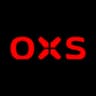 OXS logo