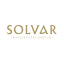 Solvar Jewellery logo