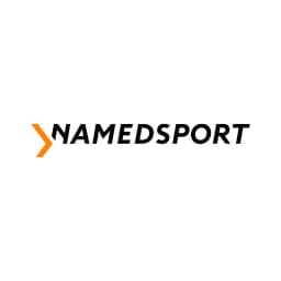 Namedsport logo