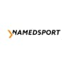 Namedsport logo