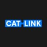 Catlink EU logo