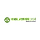 Rentalmotorbike.com logo