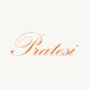 Pratesi logo