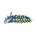 Stil Fishing logo