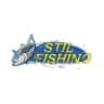 Stil Fishing logo