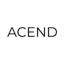 ACEND logo