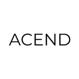 ACEND logo