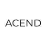 ACEND logo