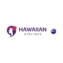 Hawaiian Airlines logo