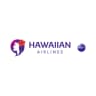 Hawaiian Airlines logo