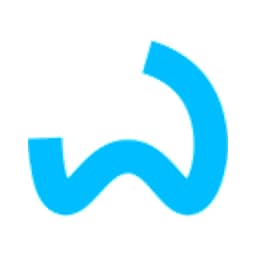 Waggel logo