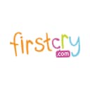 FirstCry logo