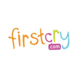 FirstCry logo