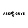 Ask Guys logo