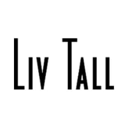 Liv Tall logo