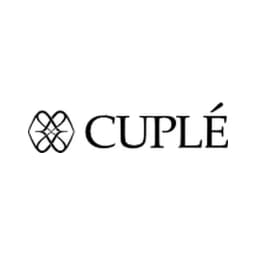 Cuple logo