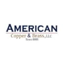 American Copper & Brass logo