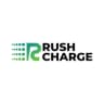 Rush Charge logo