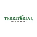 Territorial Seed logo