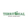 Territorial Seed logo
