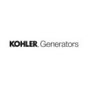 Kohler Generators logo