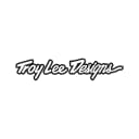 Troy Lee Designs logo