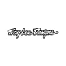 Troy Lee Designs logo