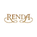 Renda logo