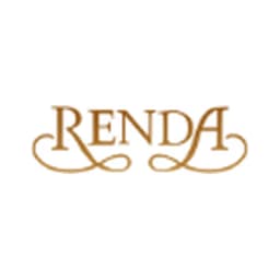 Renda logo