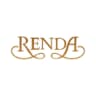 Renda logo