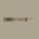 Matrescence Skin logo