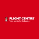 Flight Centre logo