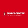 Flight Centre logo