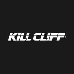 Kill Cliff logo