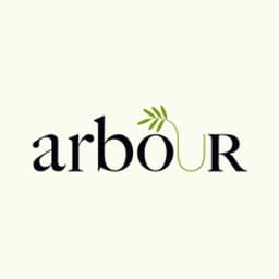 arbOUR Products logo