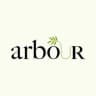 arbOUR Products logo