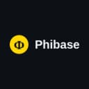 PhiBase Technologies logo