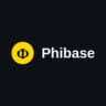 PhiBase Technologies logo