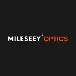 Mileseey Optics logo