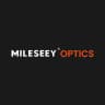 Mileseey Optics logo