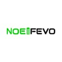 Noeifevo logo