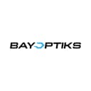 Bayoptiks logo