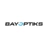 Bayoptiks logo