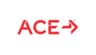 ACEFitness logo