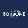 Caffe Borbone America logo