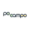 Po Campo logo