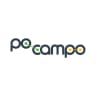 Po Campo logo